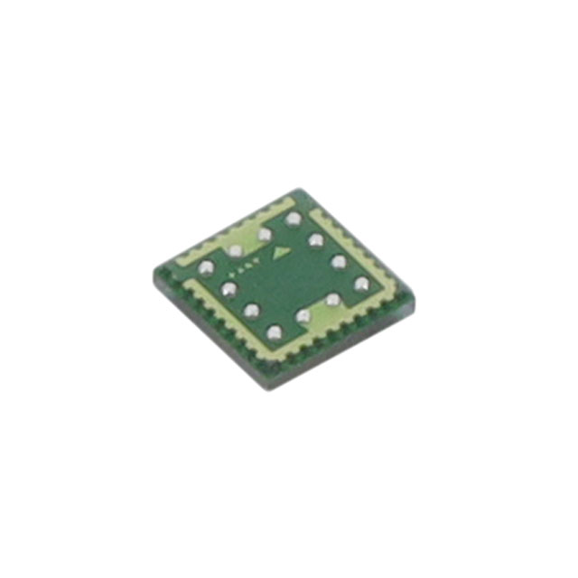 product Photo AFBR-S4K33C0147L