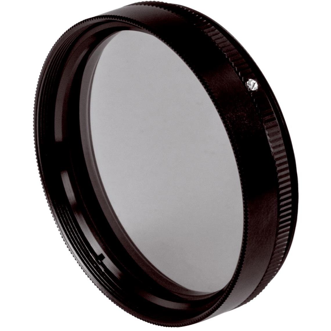 product Photo 213453
