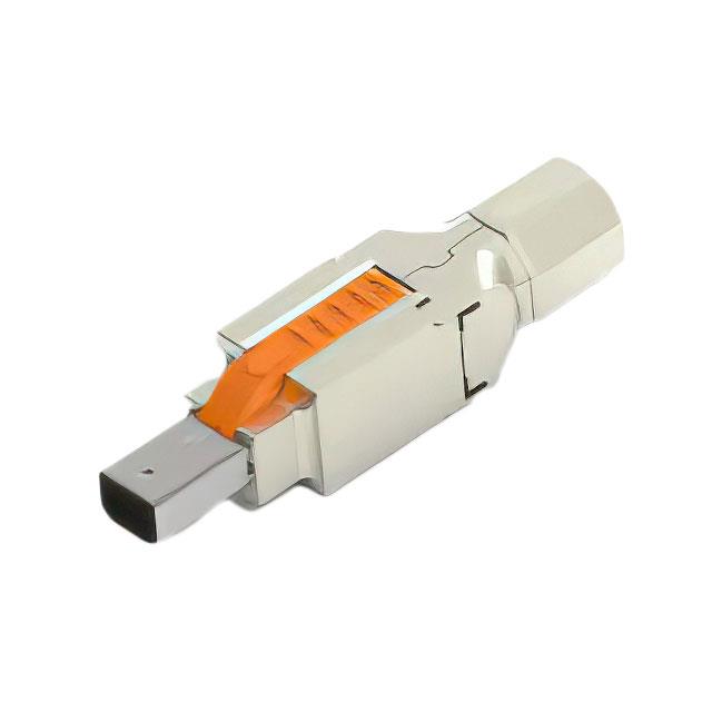 product Photo 2350304-2