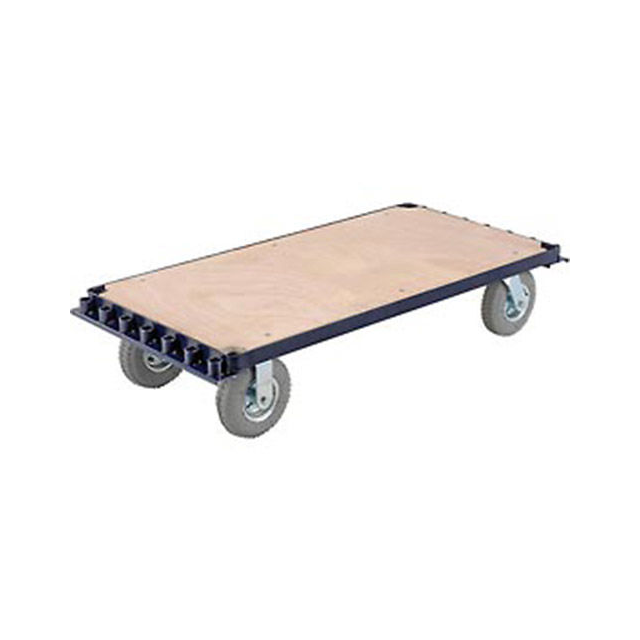 product Photo 585229