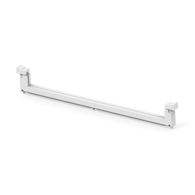 product Photo 6-2355632-1