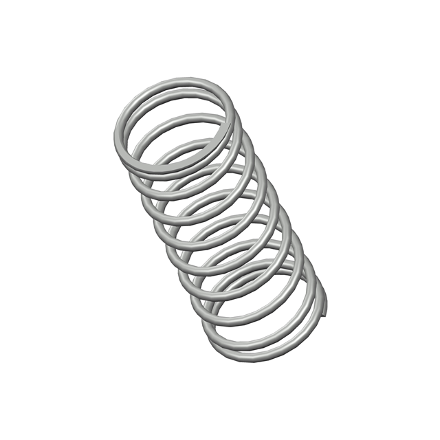 product Photo 10765CS
