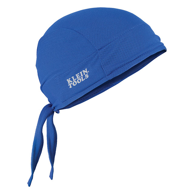 product Photo 60180