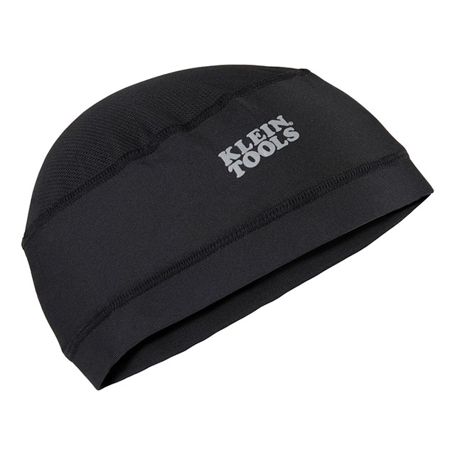 product Photo 60181
