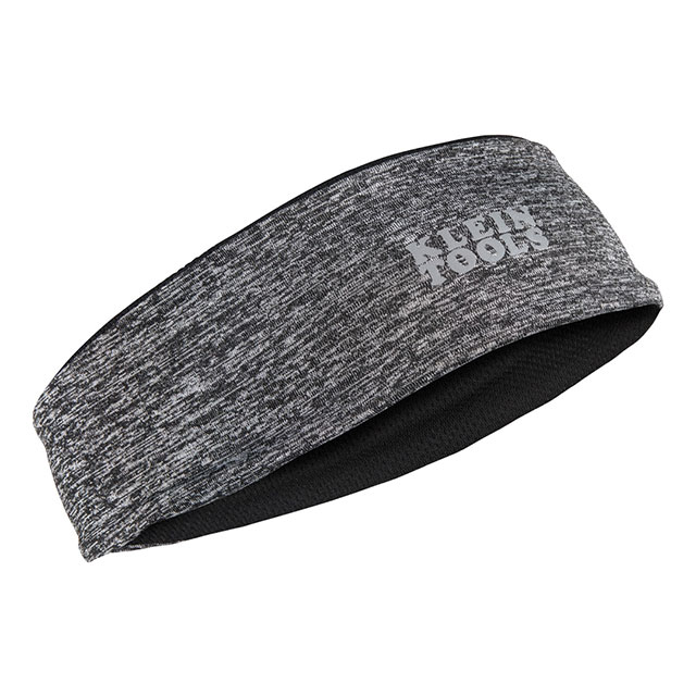 product Photo 60193