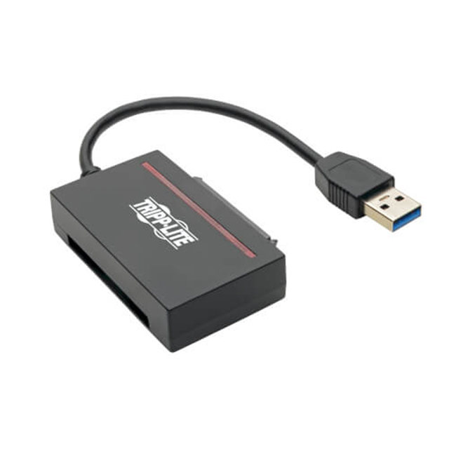 product Photo U338-CF-SATA-5G