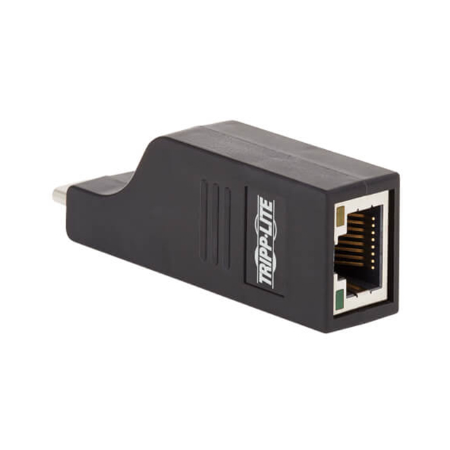 product Photo U436-000-GB