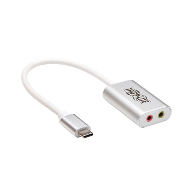 product Photo U437-002