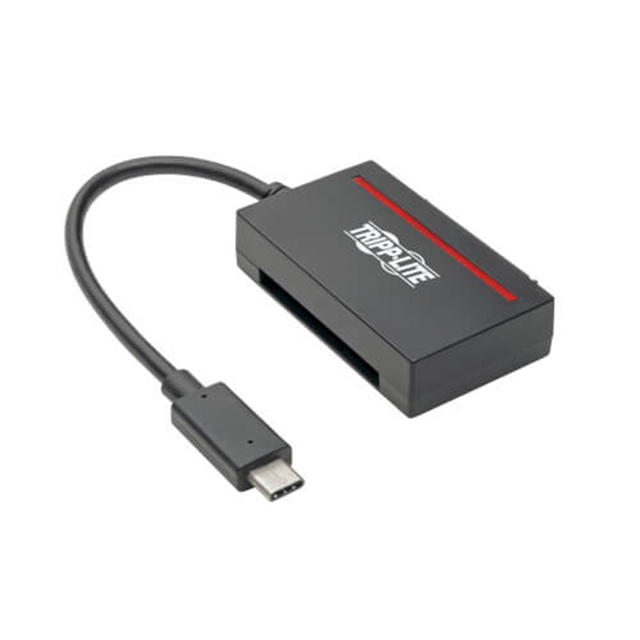 product Photo U438-CF-SATA-5G
