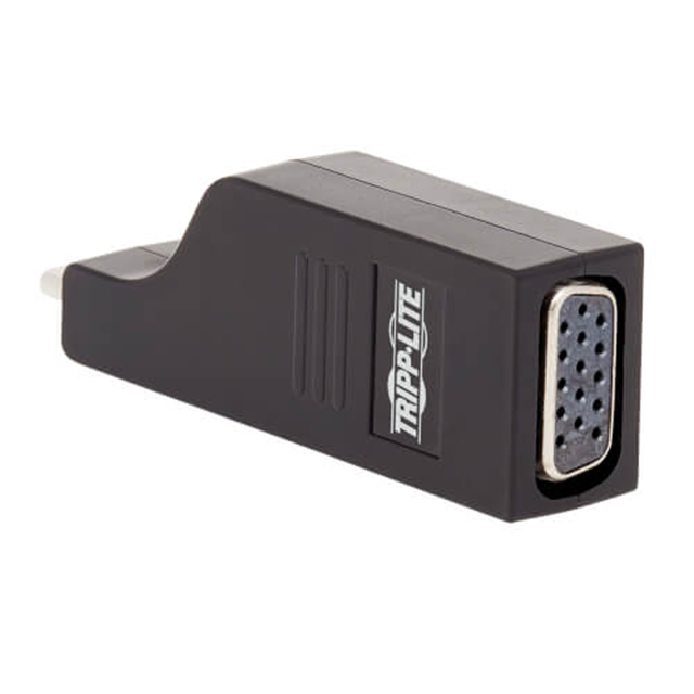 product Photo U444-000-VGA