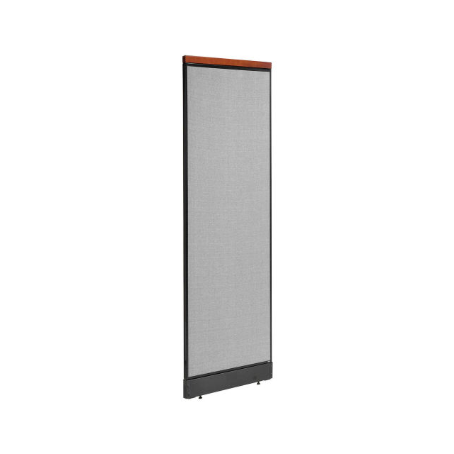 product Photo 694749NGY