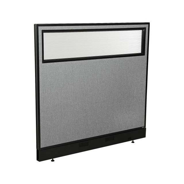 product Photo 694755WNGY