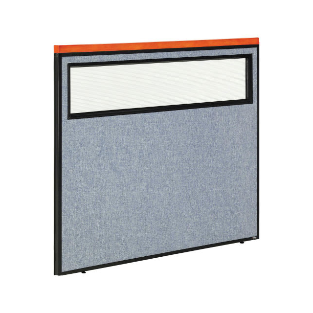 product Photo 694759WBL