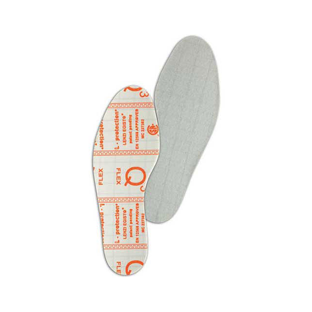 product Photo 0163US 8.5-9.5