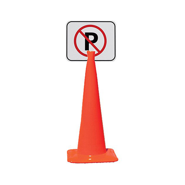 product Photo 03-550NP