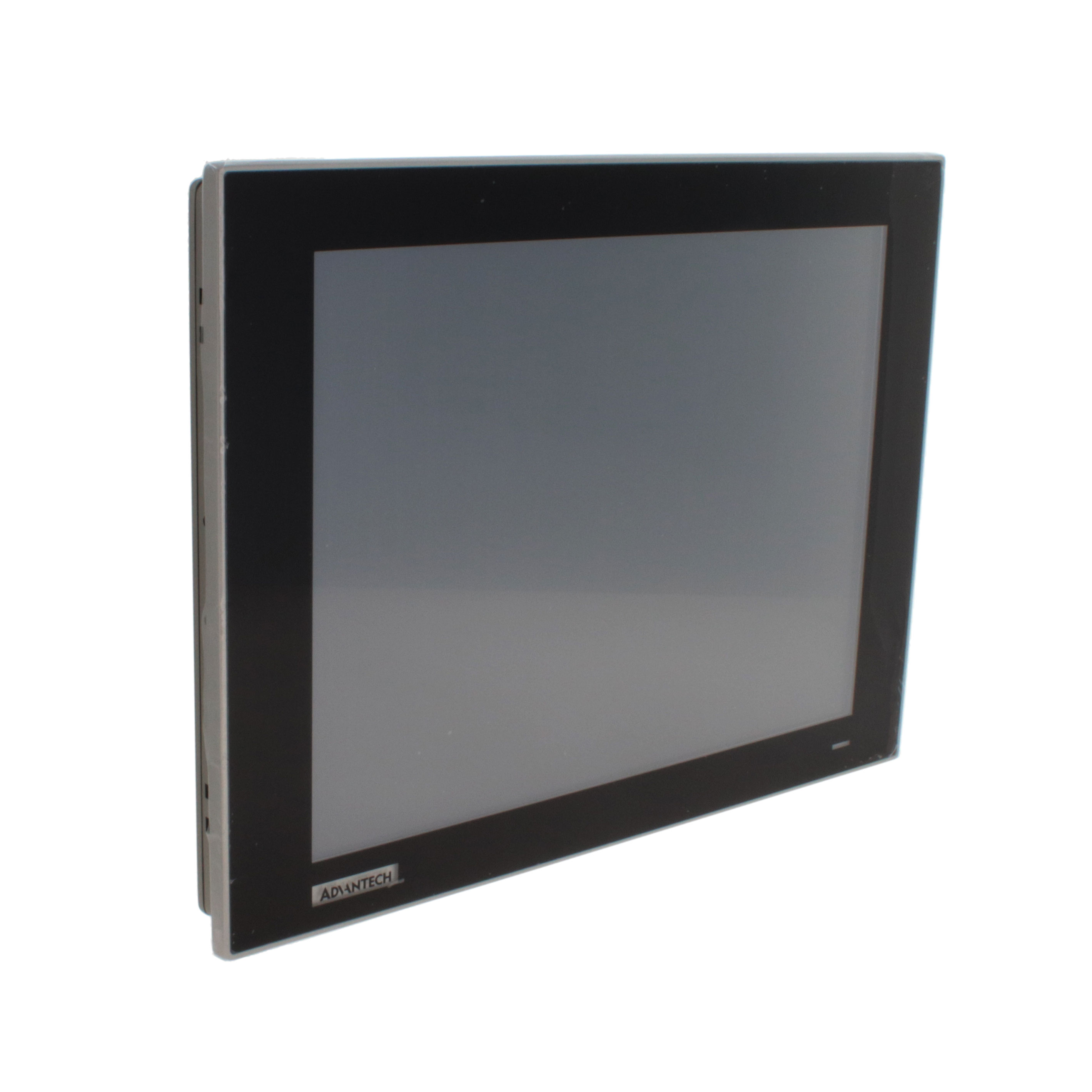 product Photo FPM-7151T-R3AE