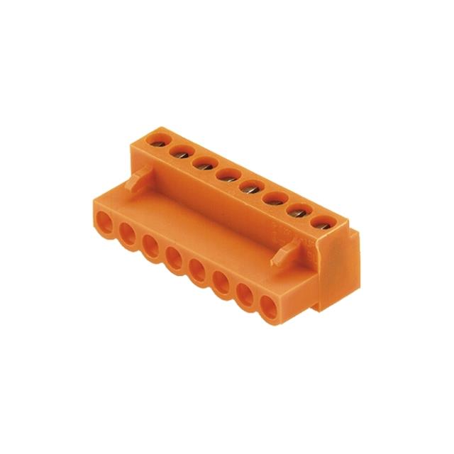 product Photo 9025590000