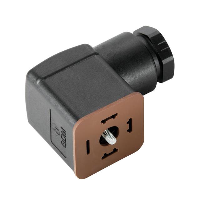 product Photo 1873160000