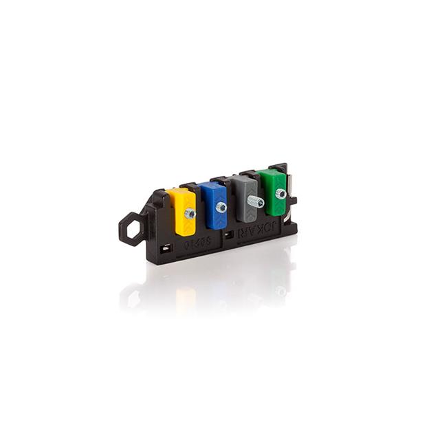 product Photo 30910