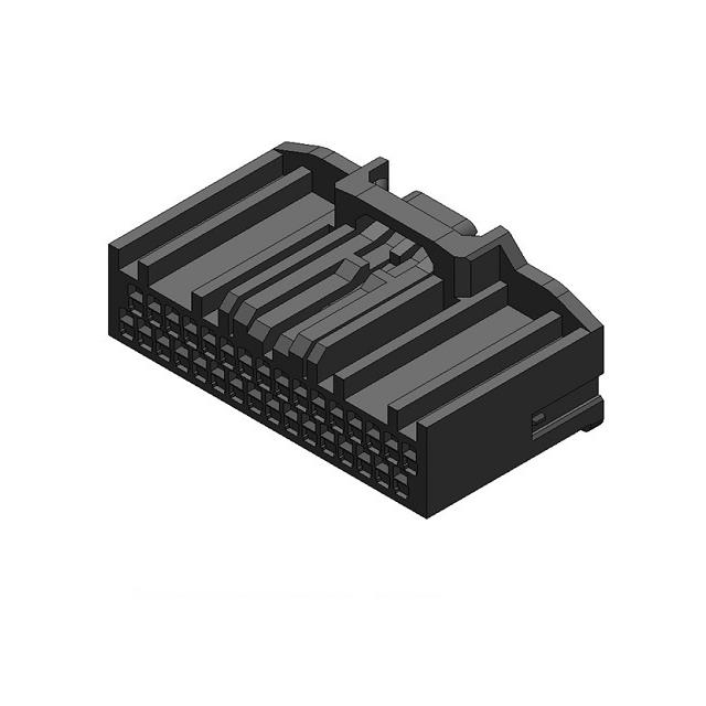 product Photo MX84B032SF1
