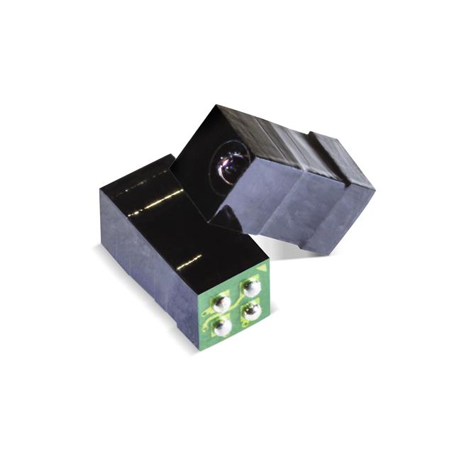 product Photo NEC_HLCX-00 MODULE