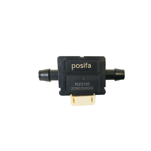 product Photo PLF2105