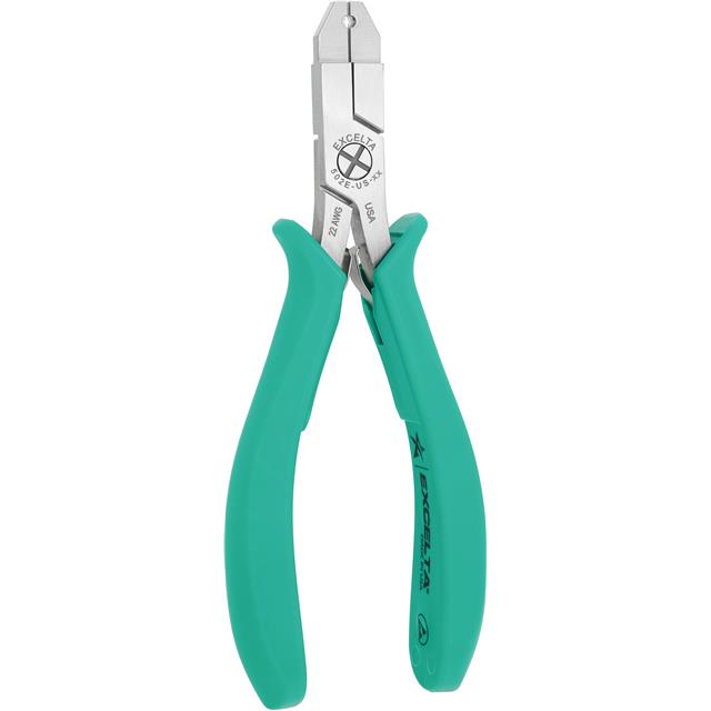 product Photo 502E-US-28