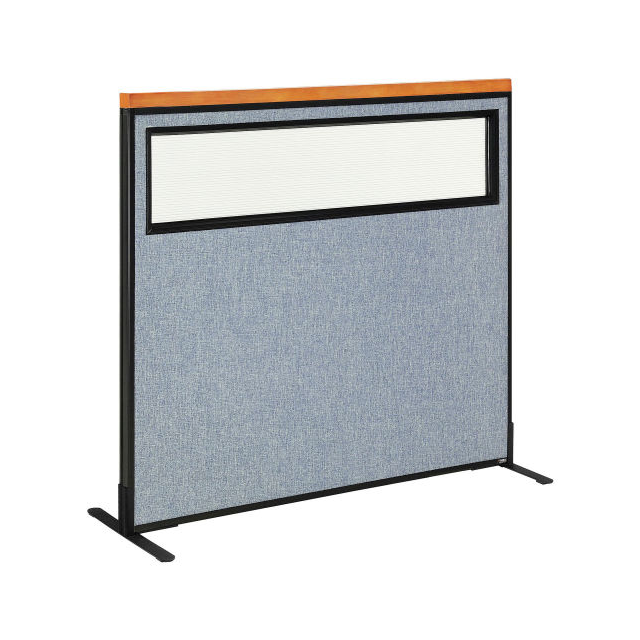 product Photo 694763WFBL