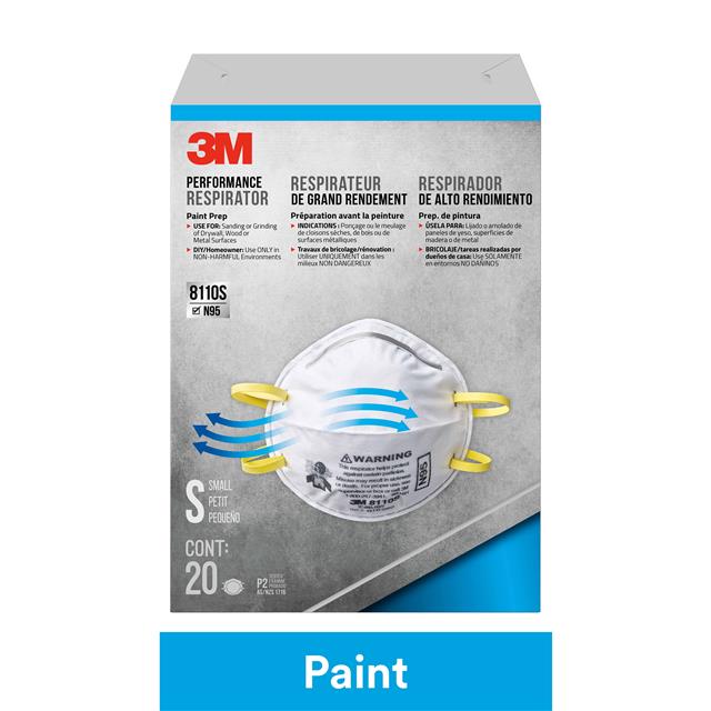 product Photo 8110SP20-DC