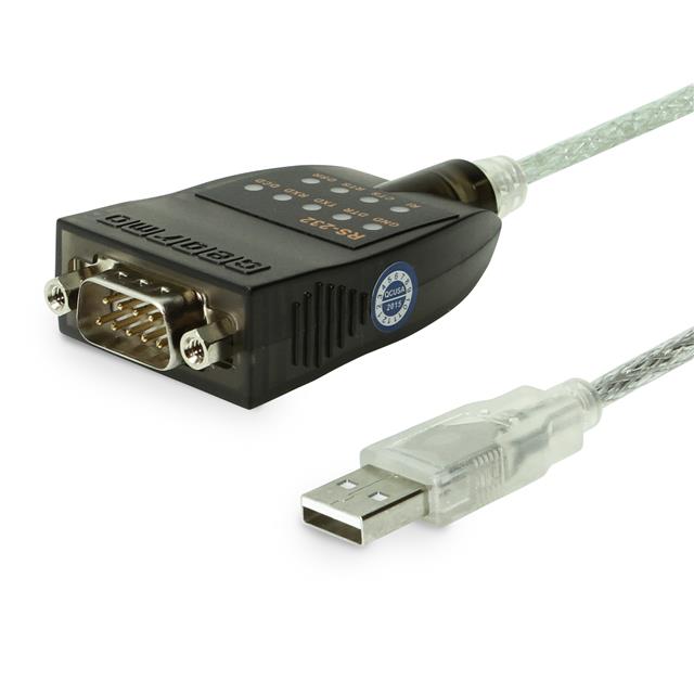 product Photo GM-FTDI2-LED