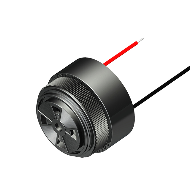 product Photo LB-07-530-W(M)