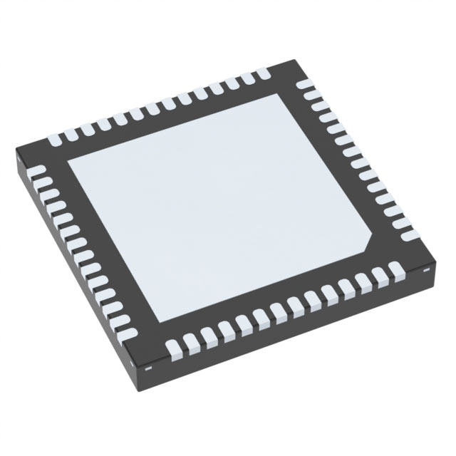 product Photo GPY211C0VC