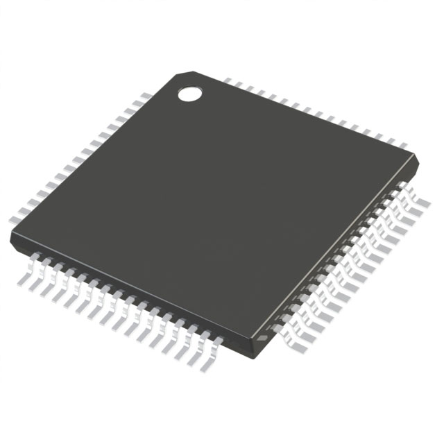 product Photo ZL30100QDG1