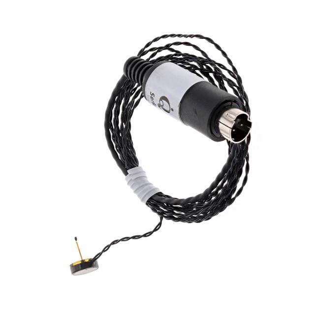 product Photo CS-12SHSS-A