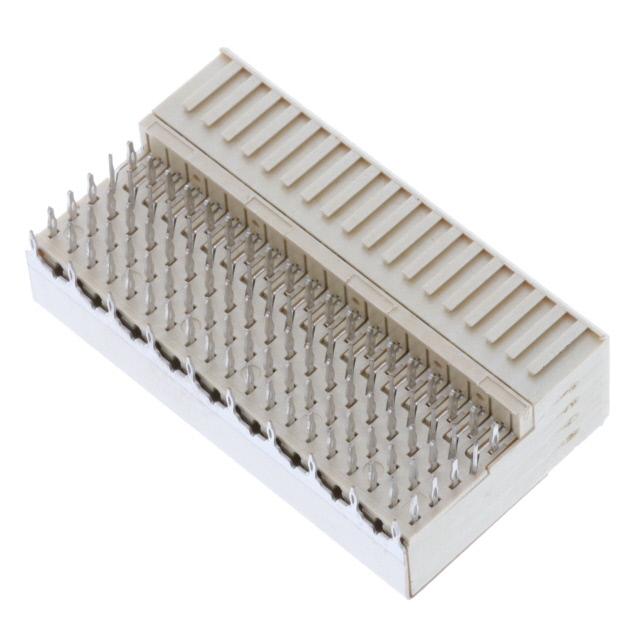 product Photo HM2R67PA5108N9LF
