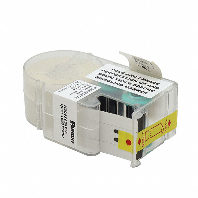 product Photo M300X050Y7C