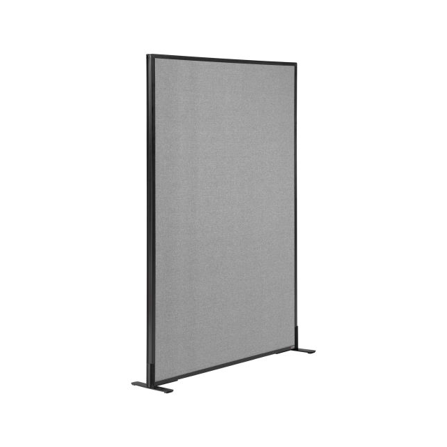 product Photo 238635FGY