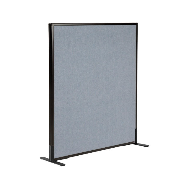 product Photo 240224FBL