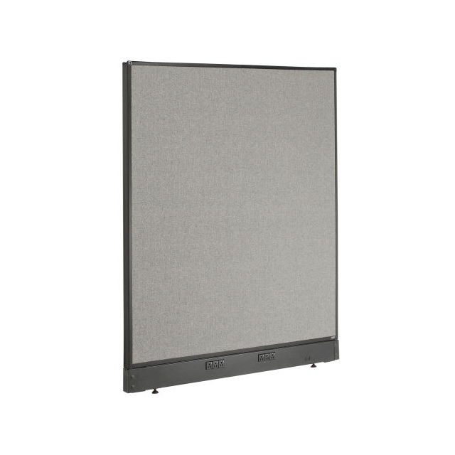 product Photo 240225EGY