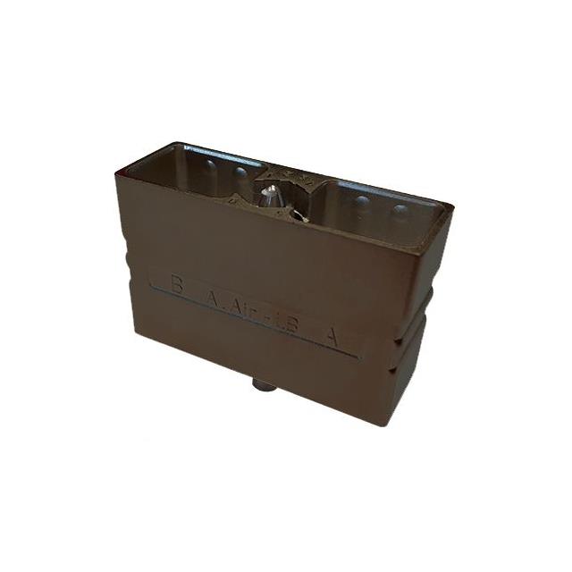 product Photo SIM2B40V