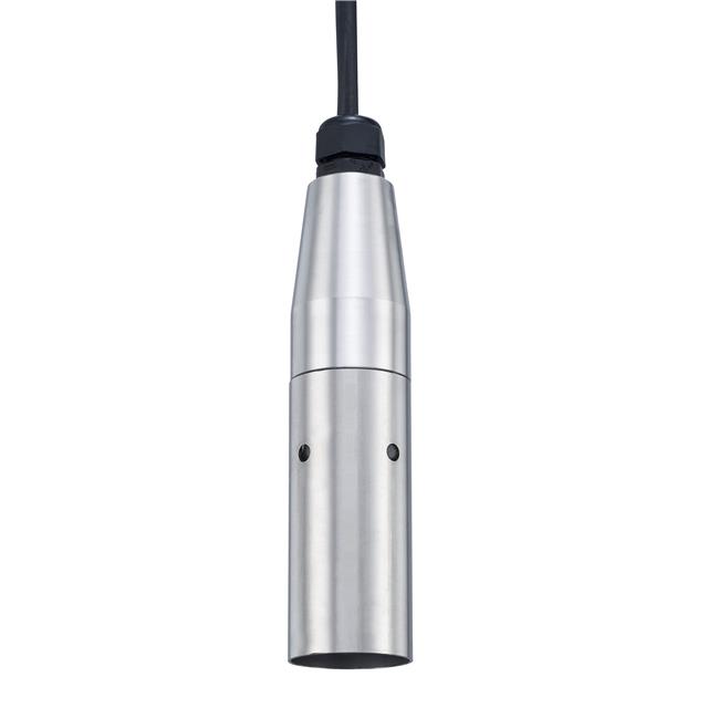 product Photo SLP4AP15