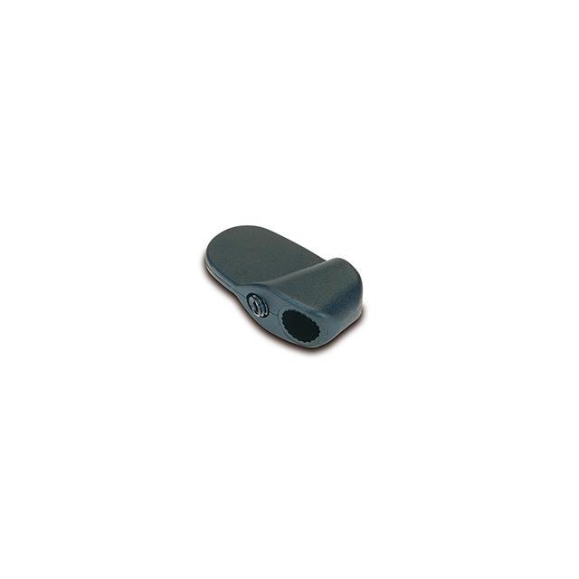product Photo 440034
