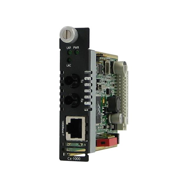 product Photo 05052370