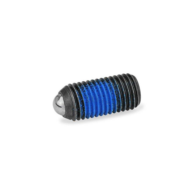 product Photo 615.3-M4-K-PFB