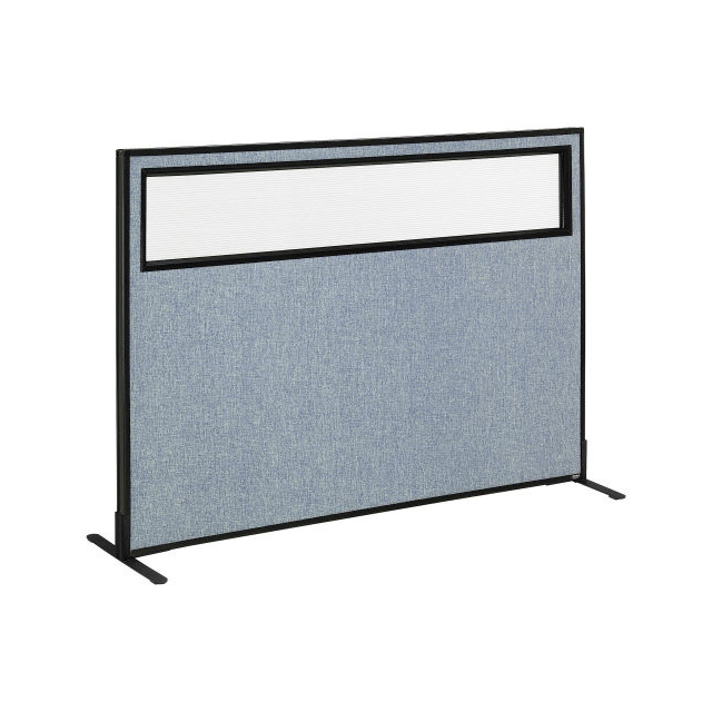 product Photo 694756WFBL