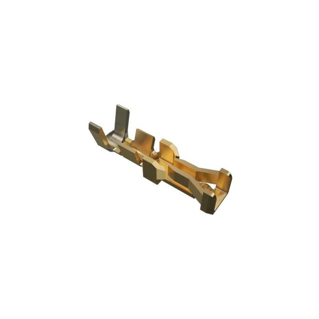 product Photo 77138-201LF