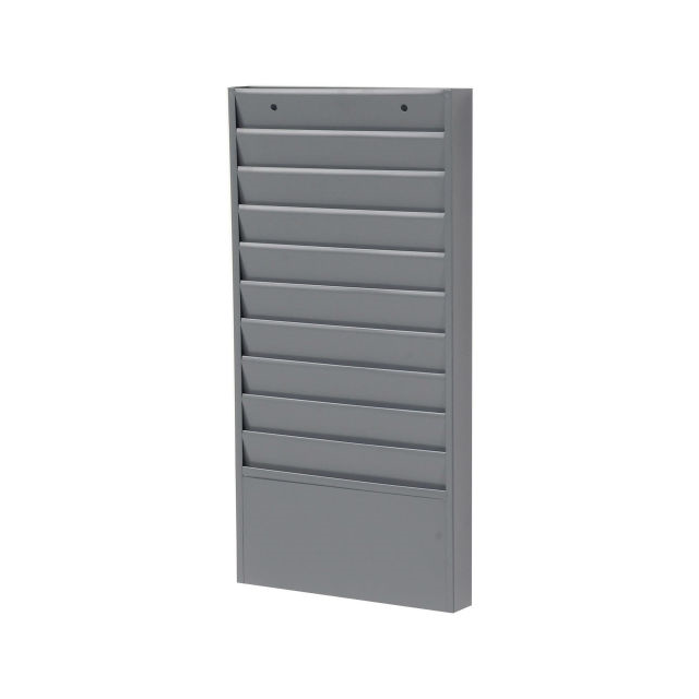 product Photo 806401