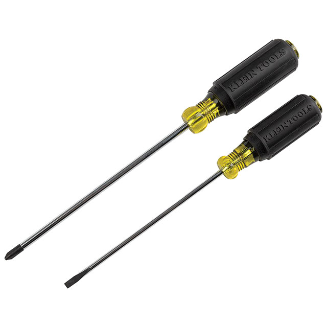product Photo 85742