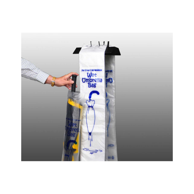 product Photo UB0735