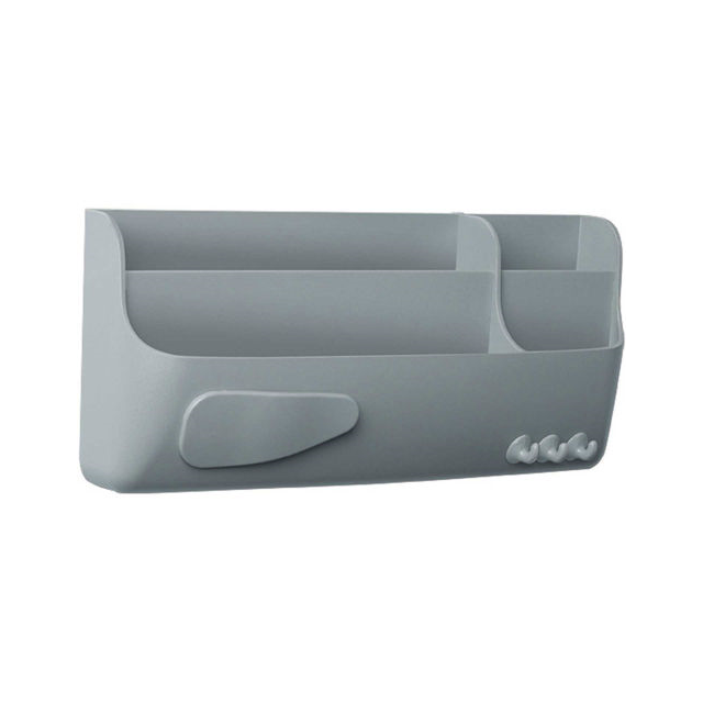 product Photo B1400770
